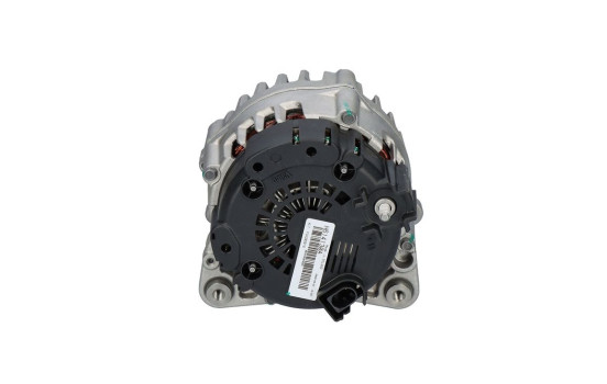 Dynamo / Alternateur 444733 Valeo, Image 3