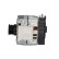 Dynamo / Alternateur 444753 Valeo, Vignette 4
