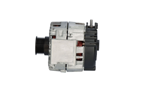 Dynamo / Alternateur 444753 Valeo, Image 4