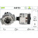 Dynamo / Alternateur 444753 Valeo, Vignette 5