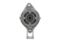 Dynamo / Alternateur 505.591.150.051 PlusLine