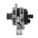 Dynamo / Alternateur 505.591.150.051 PlusLine, Vignette 2
