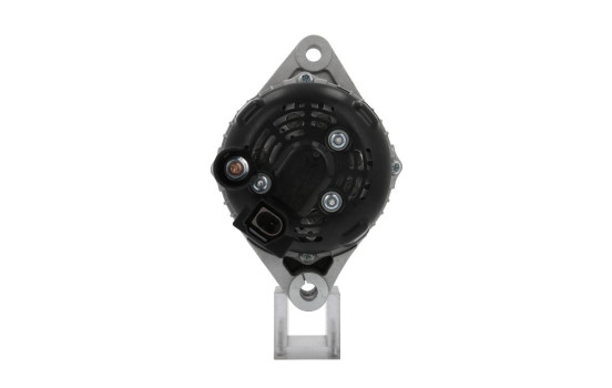 Dynamo / Alternateur 505.591.150.051 PlusLine, Image 3