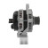 Dynamo / Alternateur 505.591.150.051 PlusLine, Vignette 4