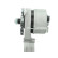 Dynamo / Alternateur 545.001.033.010 PlusLine, Vignette 2