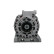 Dynamo / Alternateur 555.560.090.000 PlusLine