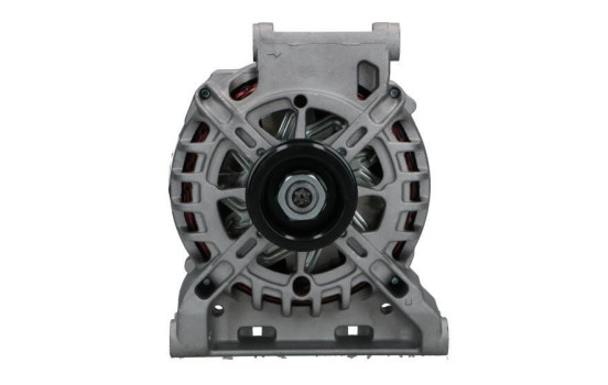 Dynamo / Alternateur 555.560.090.000 PlusLine