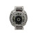 Dynamo / Alternateur 555.912.150.010 PlusLine