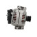 Dynamo / Alternateur 555.912.150.010 PlusLine, Vignette 4