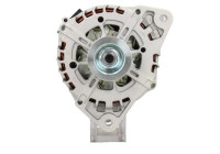 Dynamo / Alternateur 555.965.200.000 PlusLine