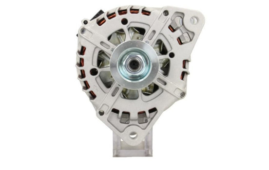 Dynamo / Alternateur 555.965.200.000 PlusLine