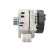 Dynamo / Alternateur 555.965.200.000 PlusLine, Vignette 2