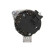 Dynamo / Alternateur 555.965.200.000 PlusLine, Vignette 3