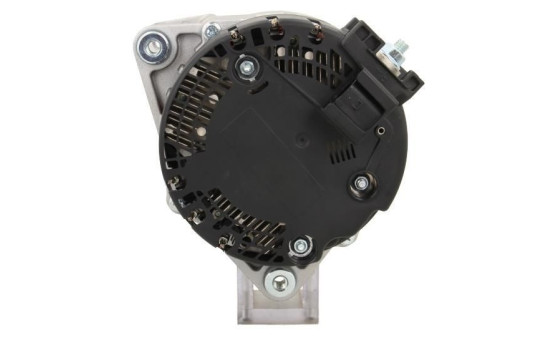 Dynamo / Alternateur 555.965.200.000 PlusLine, Image 3