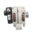 Dynamo / Alternateur 555.965.200.000 PlusLine, Vignette 4