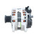 Dynamo / Alternateur 575.330.150.010 PlusLine, Vignette 2