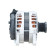Dynamo / Alternateur 575.330.150.010 PlusLine, Vignette 4