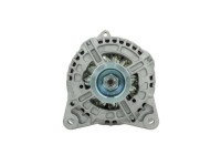 Dynamo / Alternateur 575.551.150.010 PlusLine