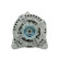 Dynamo / Alternateur 575.551.150.010 PlusLine