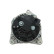 Dynamo / Alternateur 575.551.150.010 PlusLine, Vignette 3