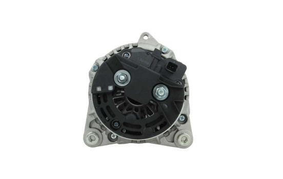 Dynamo / Alternateur 575.551.150.010 PlusLine, Image 3