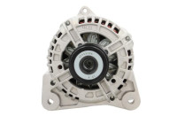 Dynamo / Alternateur 575.579.120.010 PlusLine