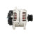 Dynamo / Alternateur 575.579.120.010 PlusLine, Vignette 4