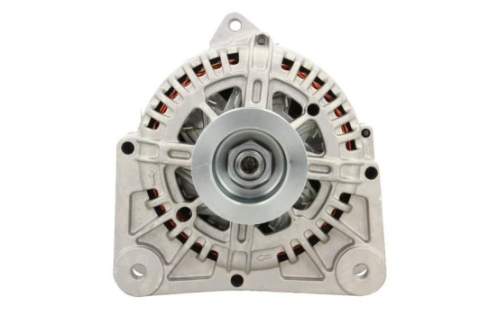 Dynamo / Alternateur 575.908.110.000 PlusLine