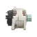 Dynamo / Alternateur 575.908.110.000 PlusLine, Vignette 4