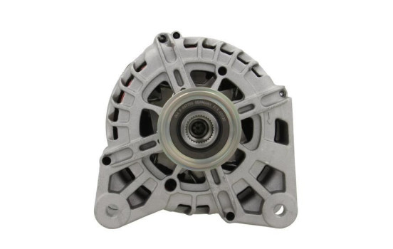 Dynamo / Alternateur 575.940.150.000 PlusLine