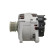 Dynamo / Alternateur 575.940.150.000 PlusLine, Vignette 2