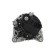 Dynamo / Alternateur 575.940.150.000 PlusLine, Vignette 3