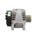 Dynamo / Alternateur 575.940.150.000 PlusLine, Vignette 4