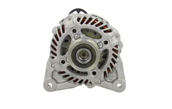 Dynamo / Alternateur 575.973.120.370 PlusLine