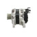 Dynamo / Alternateur 575.973.120.370 PlusLine, Vignette 2