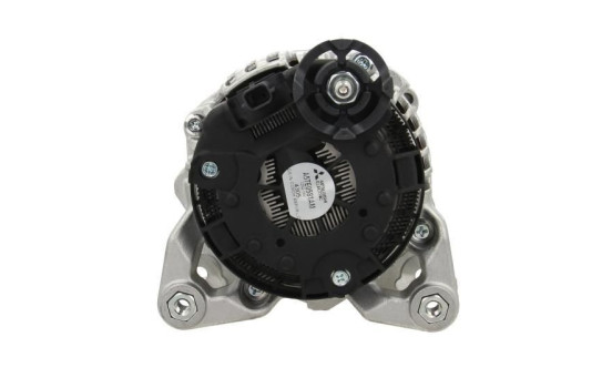 Dynamo / Alternateur 575.973.120.370 PlusLine, Image 3