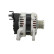Dynamo / Alternateur 575.973.120.370 PlusLine, Vignette 4