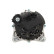 Dynamo / Alternateur 575.996.180.000 PlusLine, Vignette 3