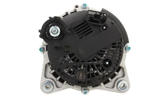 Dynamo / Alternateur 575.996.180.000 PlusLine, Image 3