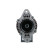 Dynamo / Alternateur 576.510.130.130 PlusLine