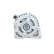 Dynamo / Alternateur 595.927.150.050 PlusLine