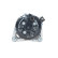 Dynamo / Alternateur 595.927.150.050 PlusLine, Vignette 3