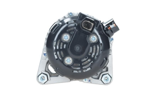 Dynamo / Alternateur 595.927.150.050 PlusLine, Image 3