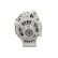 Dynamo / Alternateur 595.944.170.050 PlusLine