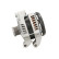 Dynamo / Alternateur 595.944.170.050 PlusLine, Vignette 2