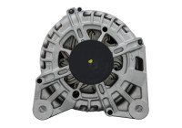 Dynamo / Alternateur 616161 Valeo