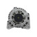 Dynamo / Alternateur 616161 Valeo