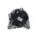 Dynamo / Alternateur 616161 Valeo, Vignette 2