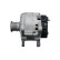 Dynamo / Alternateur 616161 Valeo, Vignette 3