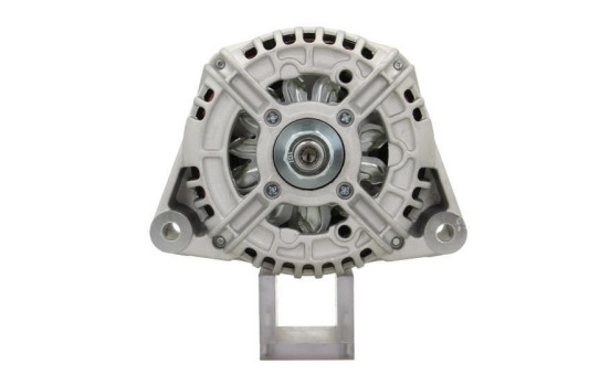Dynamo / Alternateur 635.533.150.010 PlusLine